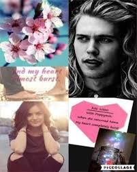 The first edition of the novel was published in march 15th 2016, and was written by tillie cole. A Thousand Boy Kisses By Tillie Cole Goodreads Kiss Books Boys Kiss