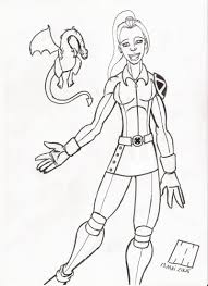 Print the pages, color and assemble into a book. Xmen Coloring Page Picture Xmen Coloring Page Wallpaper