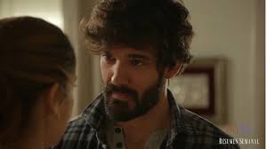 Dos Vidas: Resumen semanal del 19 al 23 de abril