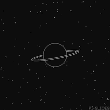 Black And White Galaxy Gif Https Encrypted Tbn0 Gstatic Com Images Q Tbn 3aand9gcrir8djzxmvmytecjae9ndqfpkz2suxorunuw Usqp Cau