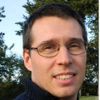 20+ "Patrick Molinari" profiles