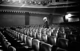 Thank you for visiting iggy pop's fanpage. Enasxolhseis Amfiboloy Xrhsimothtos Aprilioy 2020