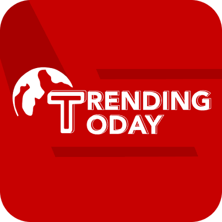 Trending Today: Breaking News - Apps on Google Play
