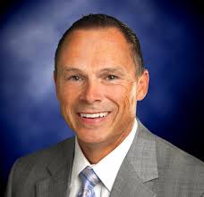 Local small businesses try to roll with the COVID-19 punches