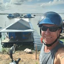 Reel by Mark Bateman (@mark_bateman73) · October 7, 2022