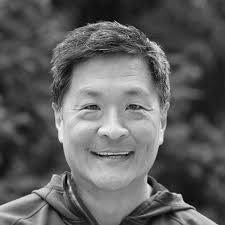 Faculty and Trainers