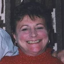 Cathy Visser Obituary October 6, 2013