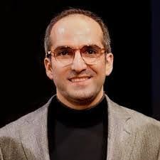 Kurt Mcdonnell's Instagram, Twitter & Facebook