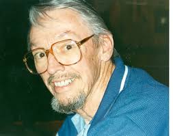 Obituary information for Donald James Dent