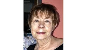 JOYCE BART Obituary (2019)