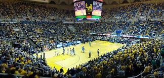 west virginia basketball tickets vivid seats