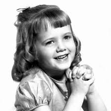 Jeanne Marie Kelemen Obituary & Funeral