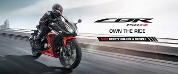 Honda cbr 150r generates maximum power 18.28 bhp @ 10500 rpm and it's maximum torque is 12.66 nm @ 8500 rpm. 2020 Honda Cbr150r Launched In Indonesia India Launch Uncertain