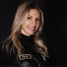 Where to find a 1 hour or more lymphatic massage in Enid, Oklahoma?