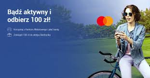 Alior bank udostępnia nową aplikację alior 4 trader demo. 100 Zl Do Biedronki W Promocji Kantoru Walutowego Alior Bank 50 Zl Na Start Jakoszczedzic Pl