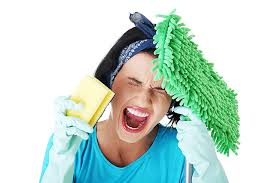 Die endreinigung deiner alten oder grundreinigung deiner neuen wohnung kannst du klassisch von einer reinigungsfirma übernehmen. Die Alte Wohnung Vor Dem Umzug Reinigen Do It Yourself Oder Professionelle Reinigung
