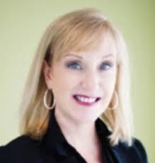 Haven Central &amp; North Florida