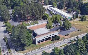 I have been in mortgage lending since 1985, and at landmark bank since 1990. Landmark Bank Building In Peachtree City To Get Facelift The Citizen