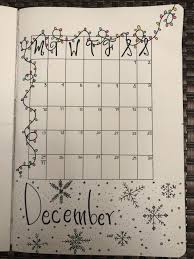 Pin On Bullet Journal Sayfa Fikirleri