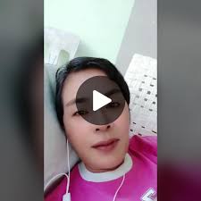 KAIZER28 AYA02 (@concepciondeleon926)'s videos with original sound