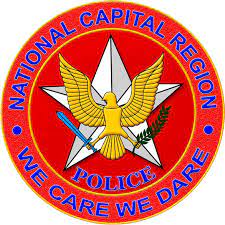 On 14 february 1946, there was the establishment of the 1st and 2nd precincts, marine branch office and fire office. National Capital Region Police Office Wikipedia