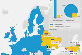 Comisarul european pentru extindere și politica de vecinătate, štefan füle, a numit dimineața zilei de vineri, 29 noiembrie, ca termen limită pentru ca ucraina să ia o decizie cu privire la semnarea acordului de asociere cu ue la summitul parteneriatului estic de la vilnius, relatează ria novosti. Parteneriatul Estic Consilium