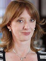 Eiry Thomas : Filmografía