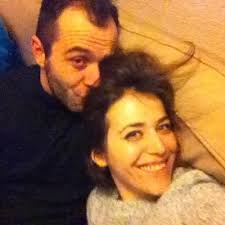 sandra Viola (@SfrViola)