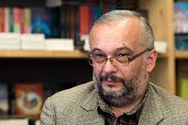 Mihai Maci: "Schimbarea din interior a învăţământului românesc este imposibilă"