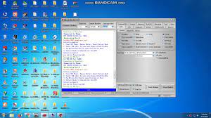 Oppo f1s lupa pola via miracle. Oppo A71 Pattern Lock Frp Reset 100 Done By Miracle Box By Raju Dingal