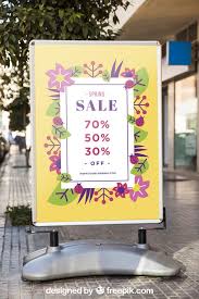 Download Download Floral Mupi Mockup Template For Free Mockup Template Free Mockup Template Mockup