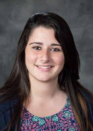 Canterbury School graduates 105 students, presents awards