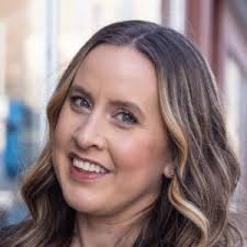 People and Business: Jan. 8