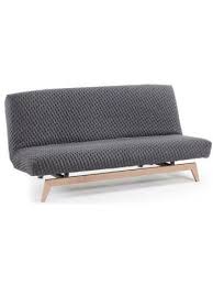 Uno showroom a genova dedicato a divani, divani letto, poltrone relax e sedute ergonomiche. Pin Su Divani Letto Per Soddisfare Ogni Esigenza Di Spazio E Comfort