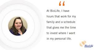 After each of your donations, your funds will be transferred to your card thus giving you convenient access to your funds and making them safe and secure. Biolife Plasma Biolifeplasma Twitter