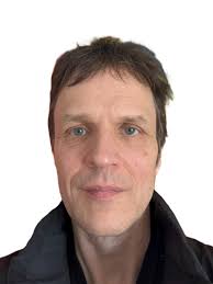 YOUNG ARTIST PROGRAM — Opera Company Of Middlebury