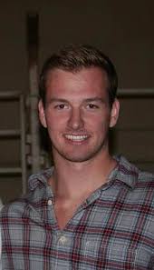 Jonathan Donald Kellock