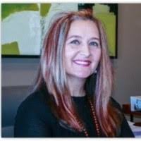 Donna Bearden Email & Phone Number