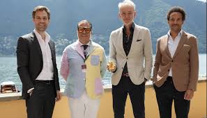 Trexie foopahh i was in the mood and had some time today so