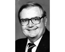 Robert Bartlett Obituary (2013)