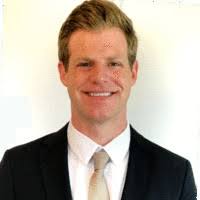 Robert Wass Email & Phone Number