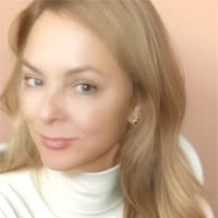 So I used to serve as one of the regular anchors of ABC News' quirky  overnight news show. That was way back in the 1990s. It is crazy to watch  those headlines