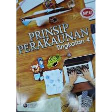 Buku teks sejarah tingkatan 4 via www.scribd.com. Beli Pdf Buku Malaysia Beli Emas Kekayaan Semasa Senang Review Buku Shamsuddin Buku Pramoedya Ananta Toer Pdf Aris Wetia