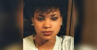 CONNELLE D. FORT'E Obituary