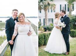 Pin On Hayden Olivia Real Brides