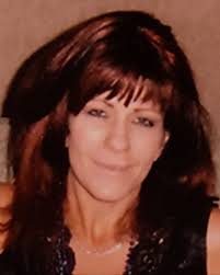 Teri Casey Sanders Obituary September 2, 2022