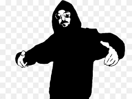 2 next gen character concepts radioactive software. Gangsta Rap Png Images Pngwing