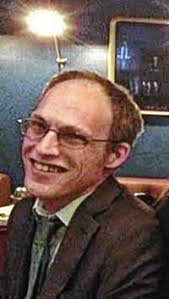 Neighbor Unhappy Over MC Safety Course Construction