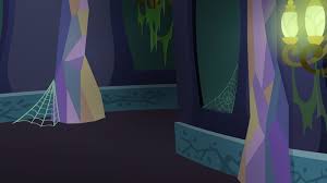 72 min | animation, comedy, family. 2386613 Safe Derpibooru Import Season 6 Background Image Jpeg No Pony Top Draw Animation Twibooru