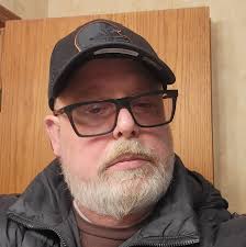 What conditions do you have that you're getting approved with?